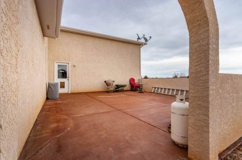 381 Conquistador Ave, Pueblo CO 81007-3650 exterior