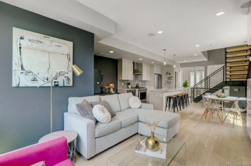 3280 Conejos Pl, Denver, CO 80204-1928