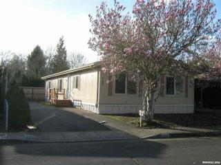 2146 Butterfield Dr, Corvallis, OR 97333-1717