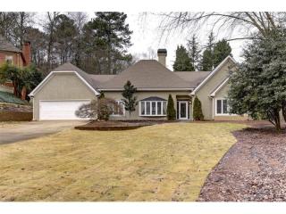 754 Terrell Xing, Marietta, GA 30067-5193