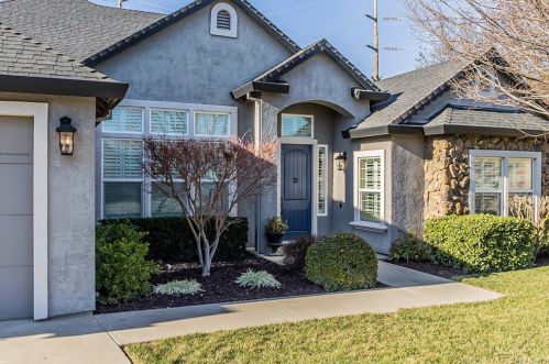 480 Weymouth Way, Chico, CA 95973-8234