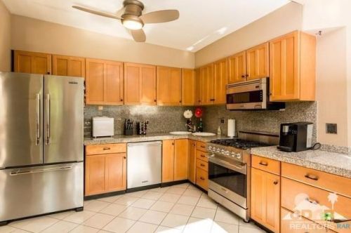 153 El Camino Way, Palm Springs, CA 92264-8926
