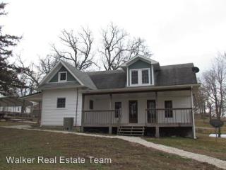 103 Preston St, Crocker, MO 65452-8251