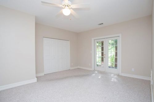 807 Brookhaven Springs Ct, Atlanta GA  30342-3551 exterior