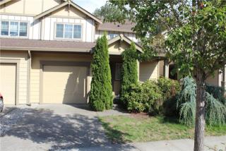 3149 Festival Ave, Tacoma, WA 98424-3883