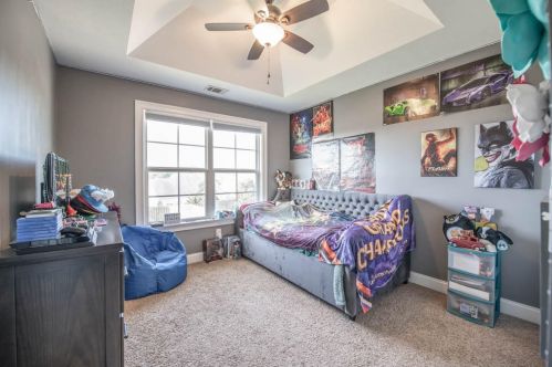 4003 Starview Ln, Evans GA  30809-7490 exterior