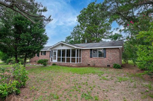 1549 Smyrna Rd, Elgin, SC 29045-8970