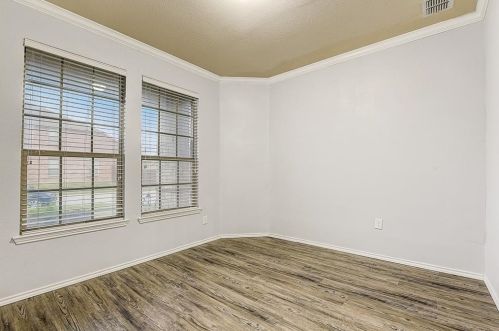 5859 Misty Breeze Dr, Fort Worth TX  76179-5274 exterior