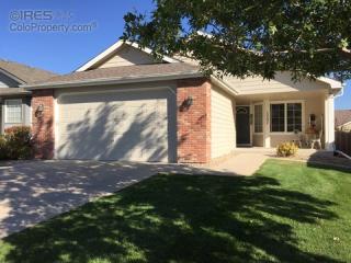 1727 Suntide Dr, Loveland, CO 80534-8383