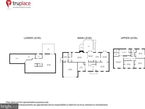1616 Guston Ct, Silver Spring MD 20906-2138 exterior