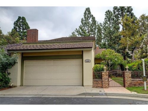 218 Pala Cir, Placentia, CA 92870-6212
