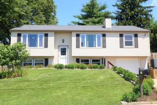 145 Kent Rd, Lancaster, PA 17603-5970