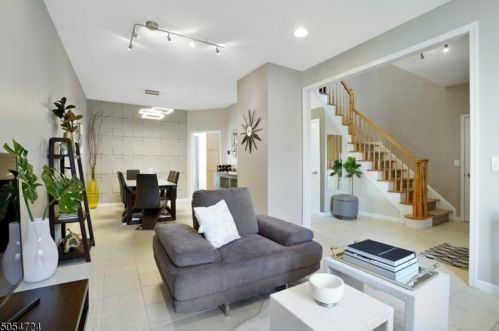1122 Smith Manor Blvd, Town Center, NJ 07052-4230