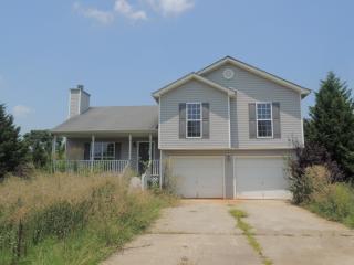 1626 Phillipsburg Dr, Winder, GA 30680-4507