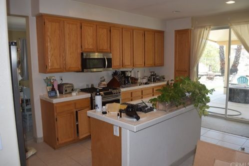 33880 Harvest Way, Wildomar, CA 92595-7674