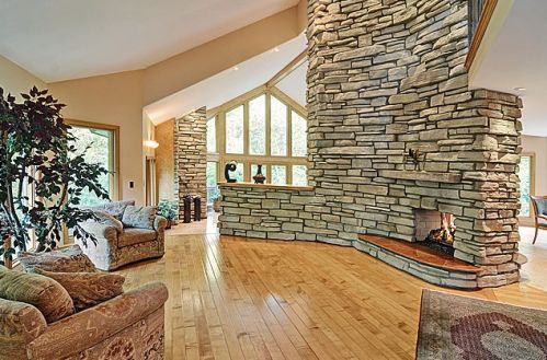 11549 87th St, Willowbrook IL  60527-6401 exterior