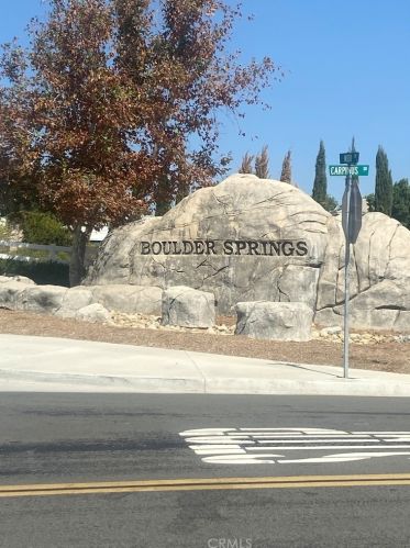 19175 Hawkhill Ave, Perris, CA 92570-6533