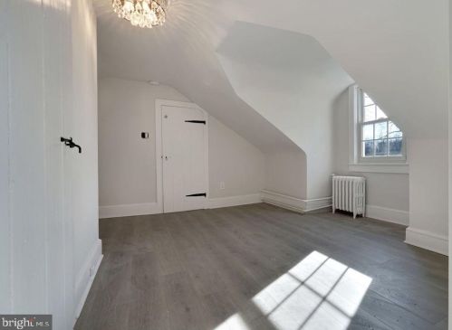 47 Lower Harrison St, Princeton NJ  08540-5709 exterior