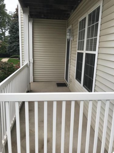 3302 Morgan Creek Ct, Valpo, IN 46385-2987