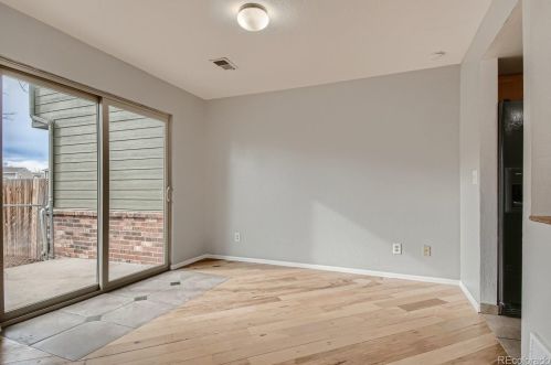 12611 Elm St, Denver, CO 80241-3027