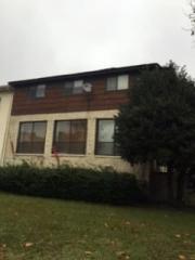 1700 Hampton Blvd, Norfolk VA  23517-1625 exterior