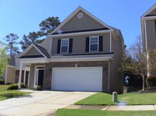 2053 Dundee Way, Grovetown, GA 30813-8121