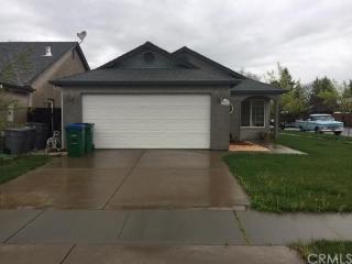 1001 Windsor Way, Chico, CA 95926-3258