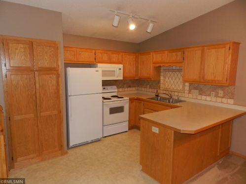 11063 187th Ave, Otsego, MN 55330-7806