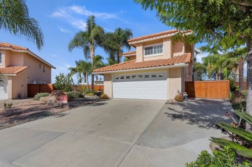 39701 Barberry Ct, Temecula, CA 92591-6124