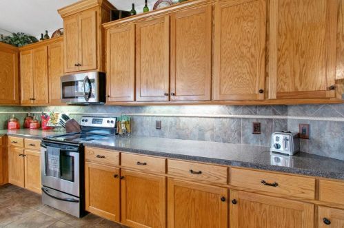 12454 Willis Waukegan Rd, Conroe TX  77303-4415 exterior