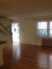 2807 Jasmine St, Denver CO  80207-2817 exterior