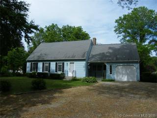 37 Melody Ln, Ivoryton, CT 06442-1237