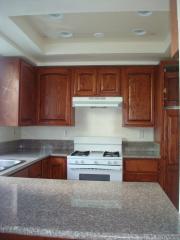 2109 Crenshaw Blvd, Los Angeles CA  90016-1883 exterior