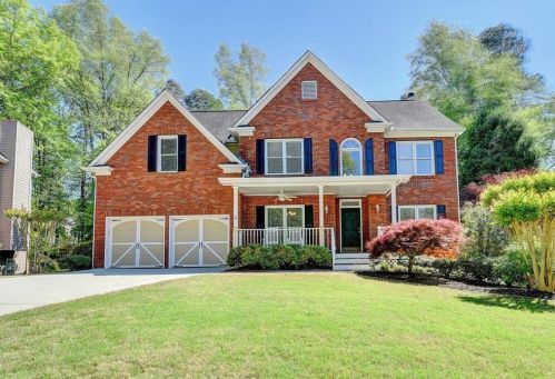 4434 Aldenham Way, Suwanee, GA 30024-3033