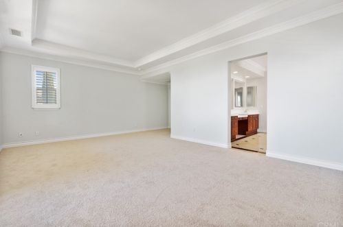 105 Bottlebrush, Irvine CA  92603-0688 exterior