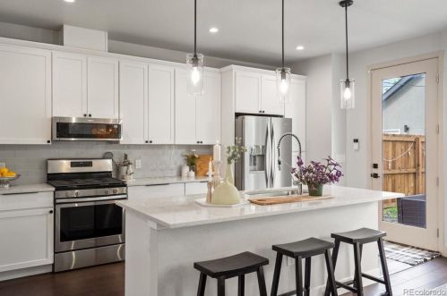 4307 Navajo St, Denver CO 80211-2534 exterior