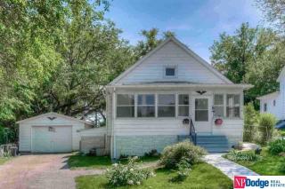4121 Erskine St, Omaha, NE 68111-3416