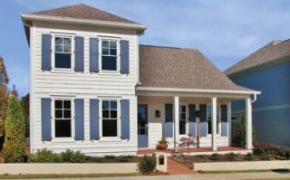 3966 Greenleffe Dr, Statham, GA 30666-3664