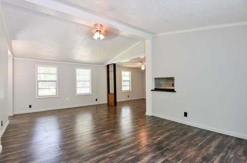 4711 Cook Rd, Stockbridge, GA 30281-5535