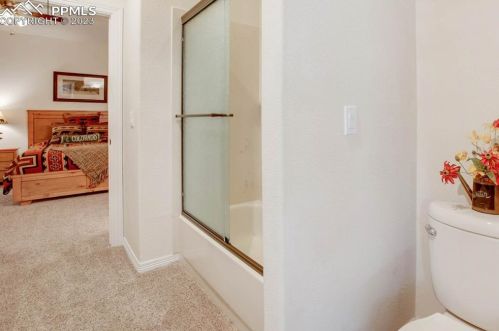 725 Sun Valley Dr, Woodland Park CO 80863-9089 exterior