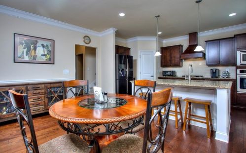 1561 Renaissance Dr, Conyers GA  30012-3896 exterior