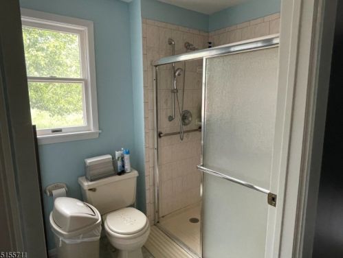 41 Justice St, Piscataway NJ  08854-5425 exterior