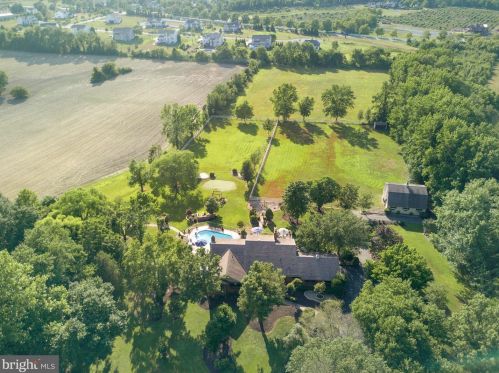 1060 Mullica Hill Rd, Harrison Township, NJ 08062-4720