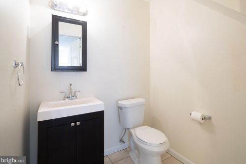 815 16 St, Philadelphia PA  19132-2341 exterior