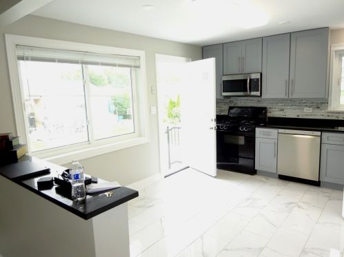 103 Rozanne Dr, Addison IL  60101-2626 exterior