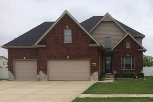 1087 Cougar Run, Manteno, IL 60950-3734