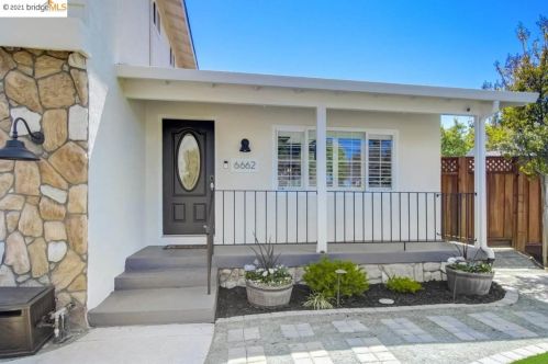6662 Ebensburg Ln, Pleasanton, CA 94568-2533