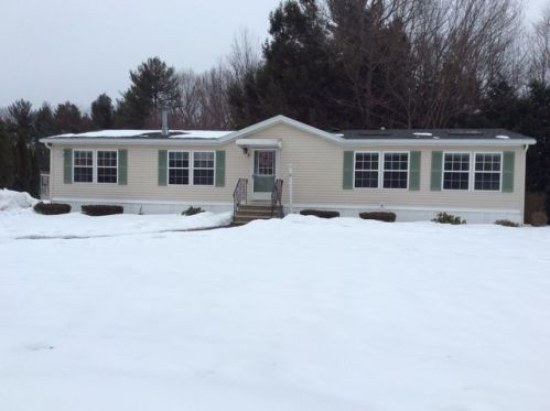3 Constitution Way, Dover, NH 03820-4927