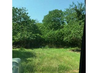 19758 Royal Oak Dr, Cameron, OK 74932-2263