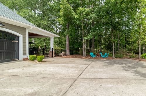 793 Bishops Cir, Evans GA  30809-6759 exterior